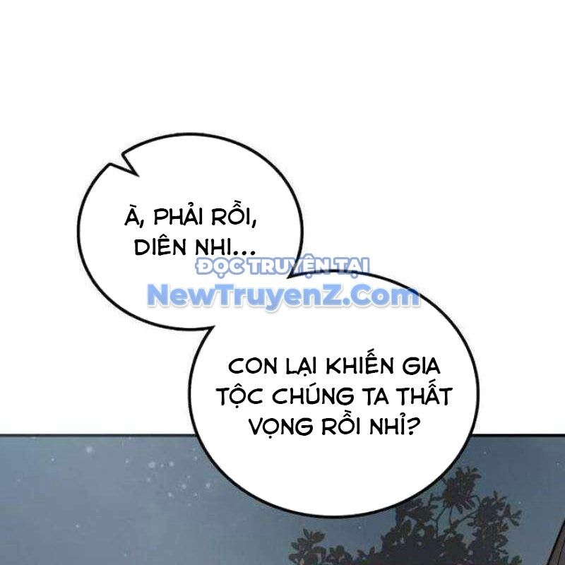 Có Lẽ Là Vô Địch Chap 31 - Next Chap 32