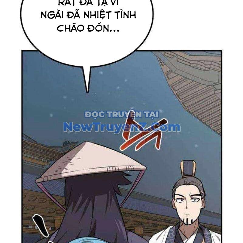 Có Lẽ Là Vô Địch Chap 31 - Next Chap 32