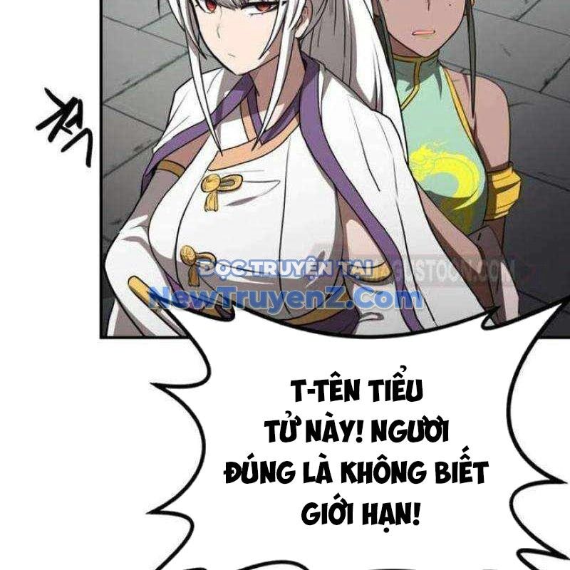 Có Lẽ Là Vô Địch Chap 31 - Next Chap 32