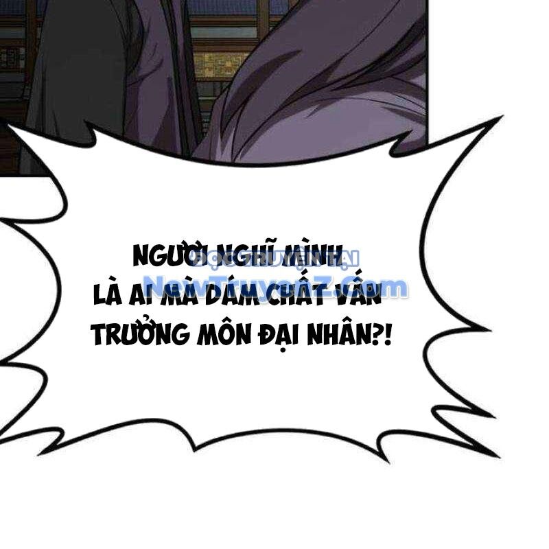 Có Lẽ Là Vô Địch Chap 31 - Next Chap 32