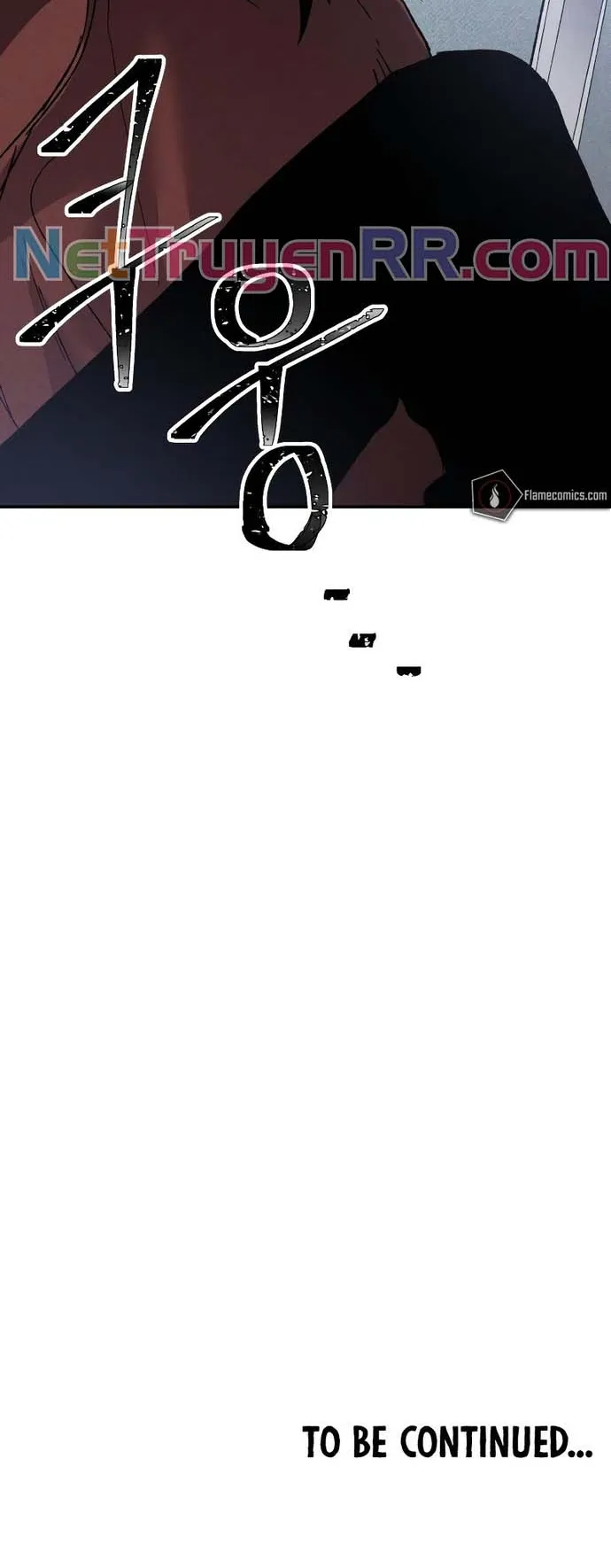 Cỗ Máy Dự Báo Sát Nhân Chap 13 - Next Chap 14