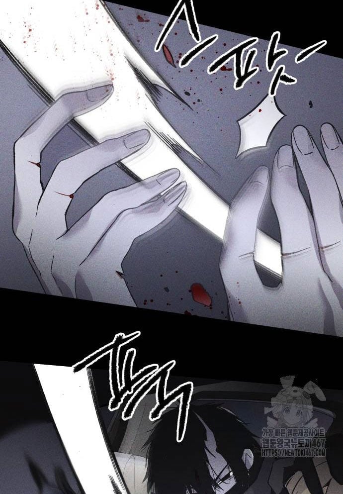 Cỗ Máy Dự Báo Sát Nhân Chap 3 - Next Chap 4