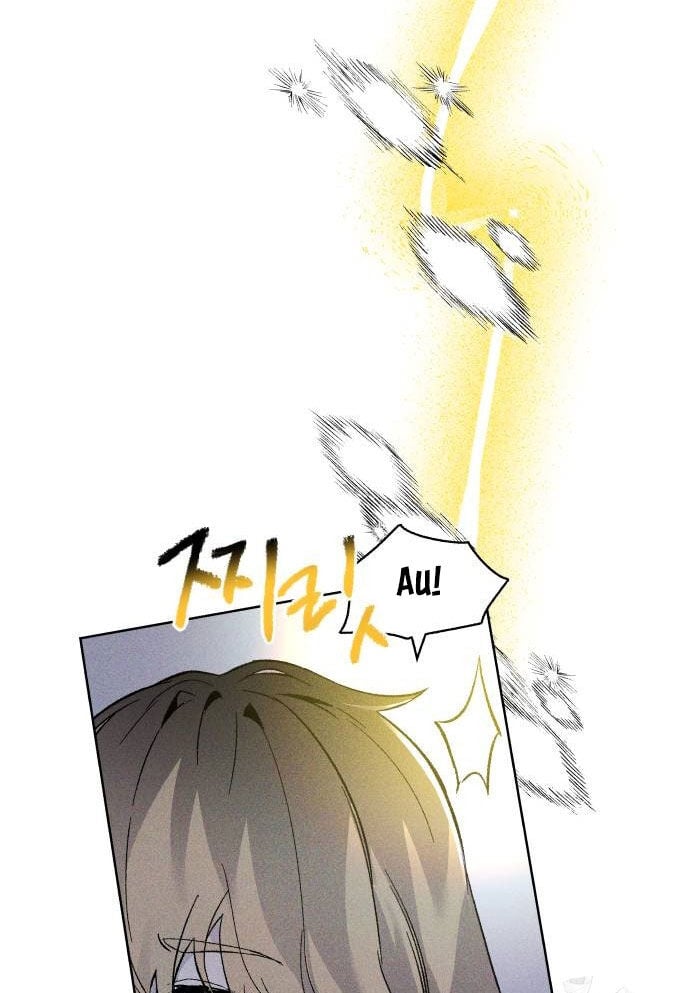 Cỗ Máy Dự Báo Sát Nhân Chap 3 - Next Chap 4