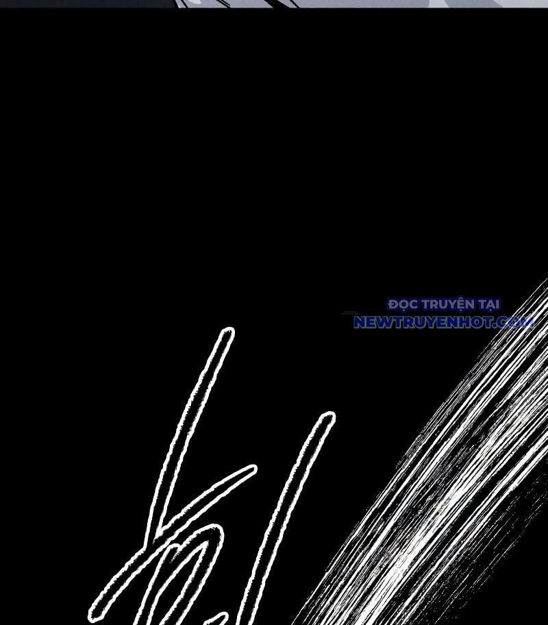 Cỗ Máy Dự Báo Sát Nhân Chap 6 - Next Chap 7