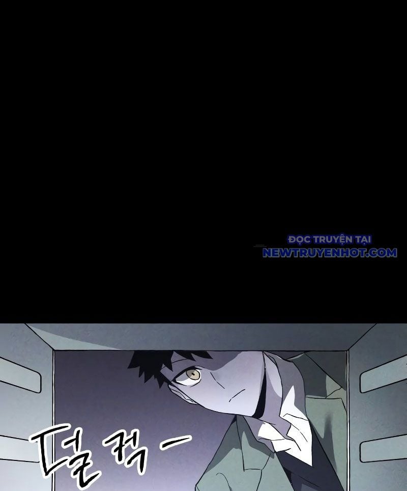 Cỗ Máy Dự Báo Sát Nhân Chap 6 - Next Chap 7