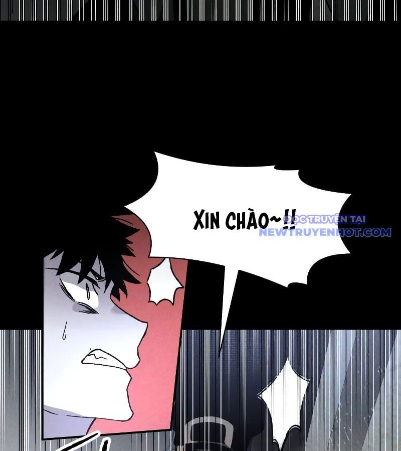 Cỗ Máy Dự Báo Sát Nhân Chap 6 - Next Chap 7