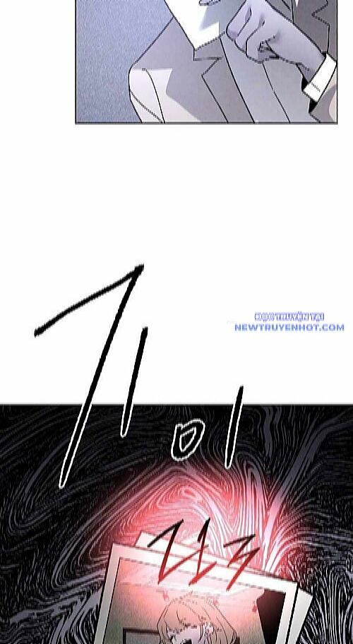 Cỗ Máy Dự Báo Sát Nhân Chap 9 - Next Chap 10