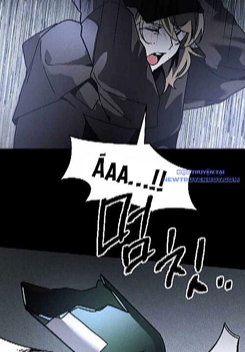 Cỗ Máy Dự Báo Sát Nhân Chap 9 - Next Chap 10