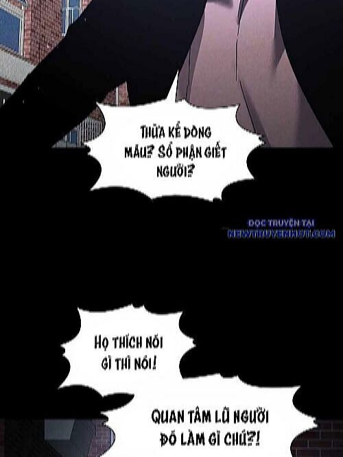 Cỗ Máy Dự Báo Sát Nhân Chap 9 - Next Chap 10