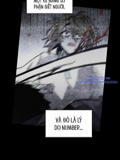 Cỗ Máy Dự Báo Sát Nhân Chap 9 - Next Chap 10