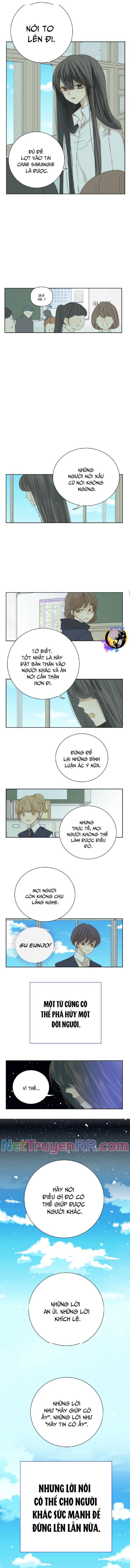 Cô Nàng Sắc Sảo Chap 31 - Next Chap 32