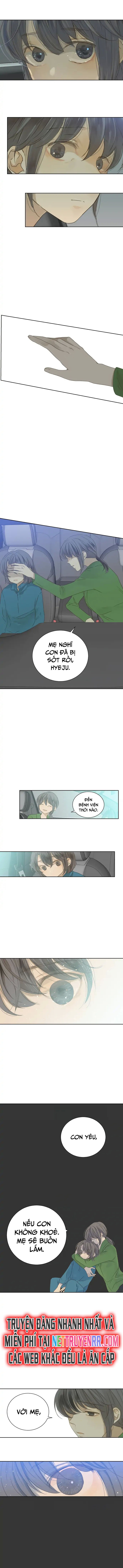 Cô Nàng Sắc Sảo Chap 37 - Next Chap 38