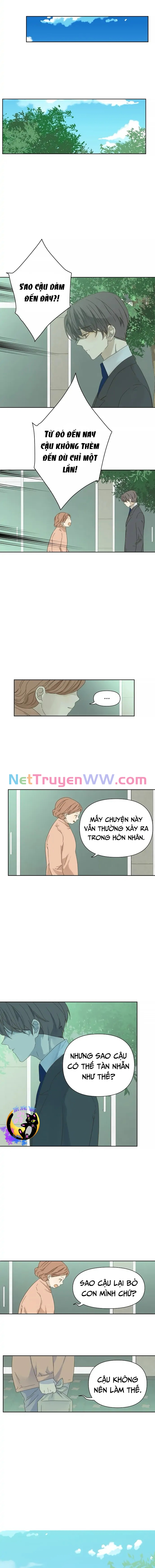 Cô Nàng Sắc Sảo Chap 39 - Next Chap 40
