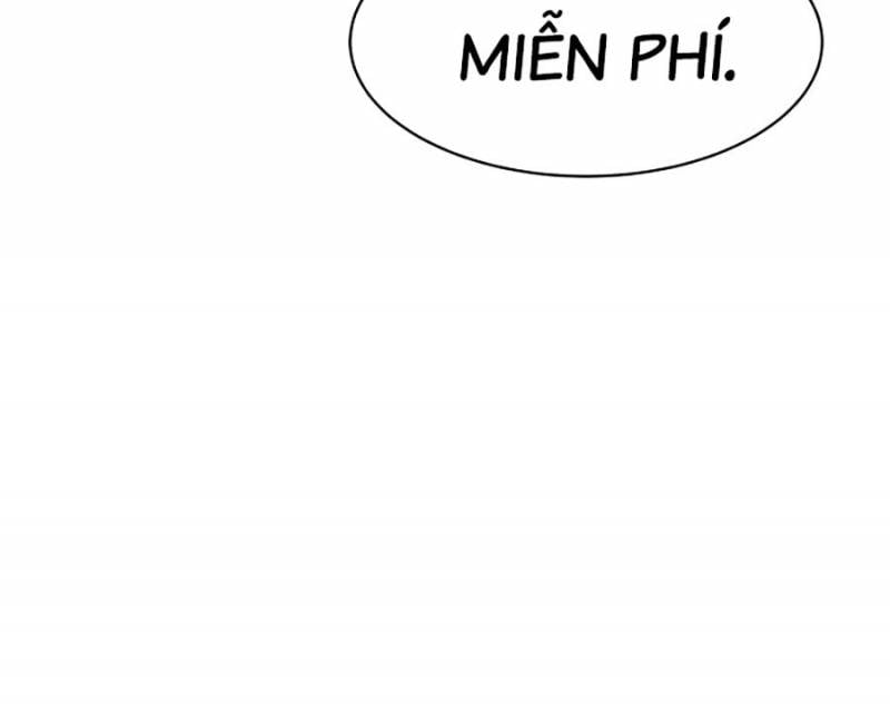 Cơ Quan Tự Hủy Chap 11 - Next Chap 12