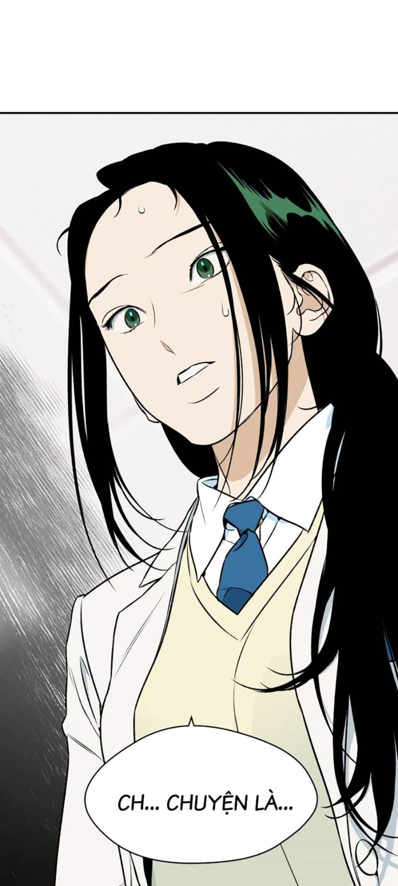 Cơ Quan Tự Hủy Chap 11 - Next Chap 12