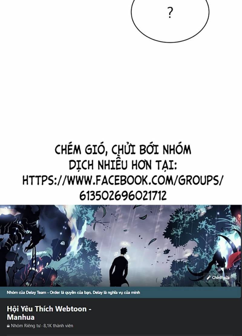 Cơ Quan Tự Hủy Chap 11 - Next Chap 12