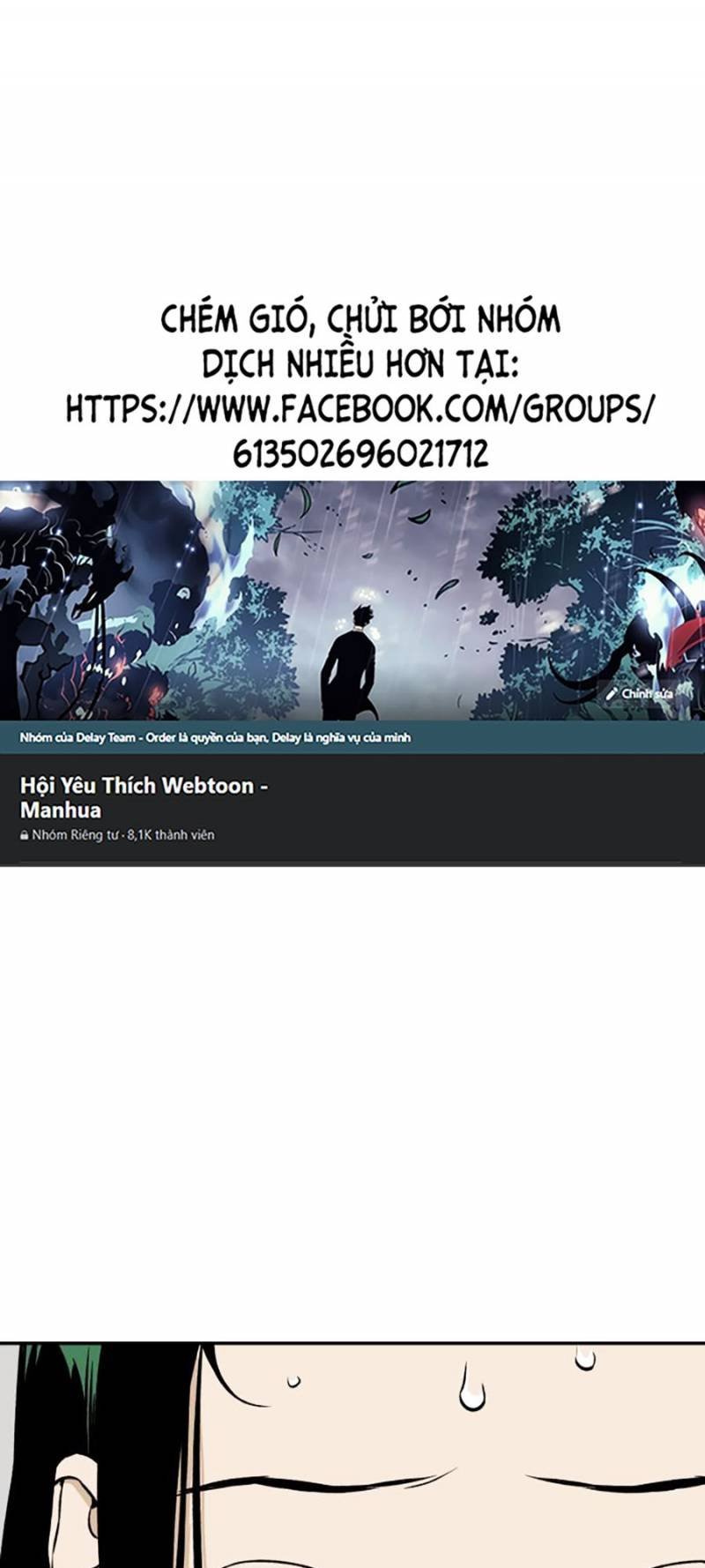 Cơ Quan Tự Hủy Chap 12 - Next Chap 13