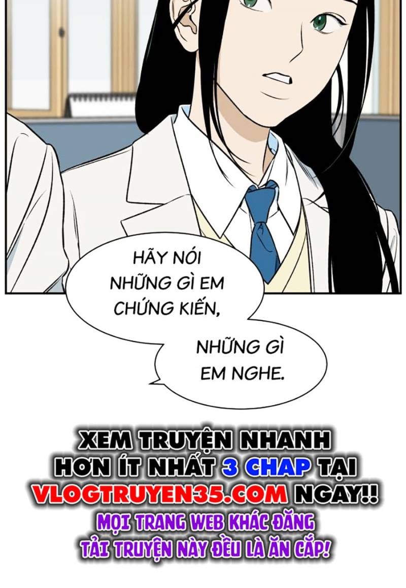 Cơ Quan Tự Hủy Chap 12 - Next Chap 13