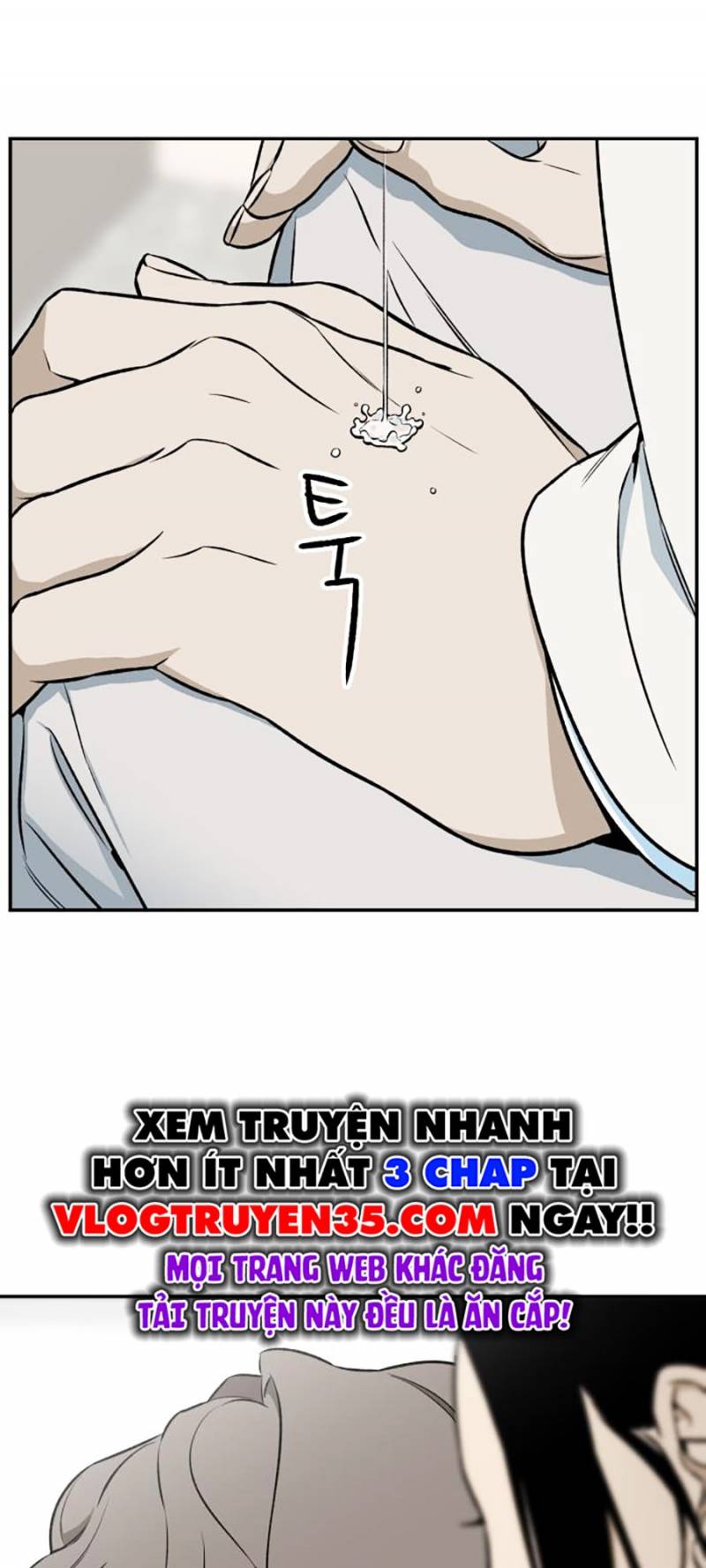 Cơ Quan Tự Hủy Chap 12 - Next Chap 13