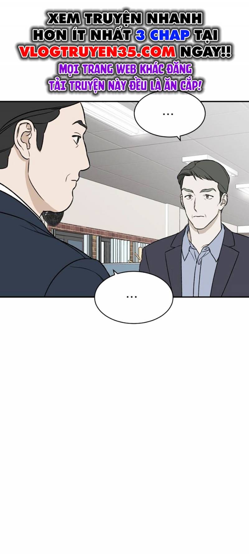 Cơ Quan Tự Hủy Chap 12 - Next Chap 13