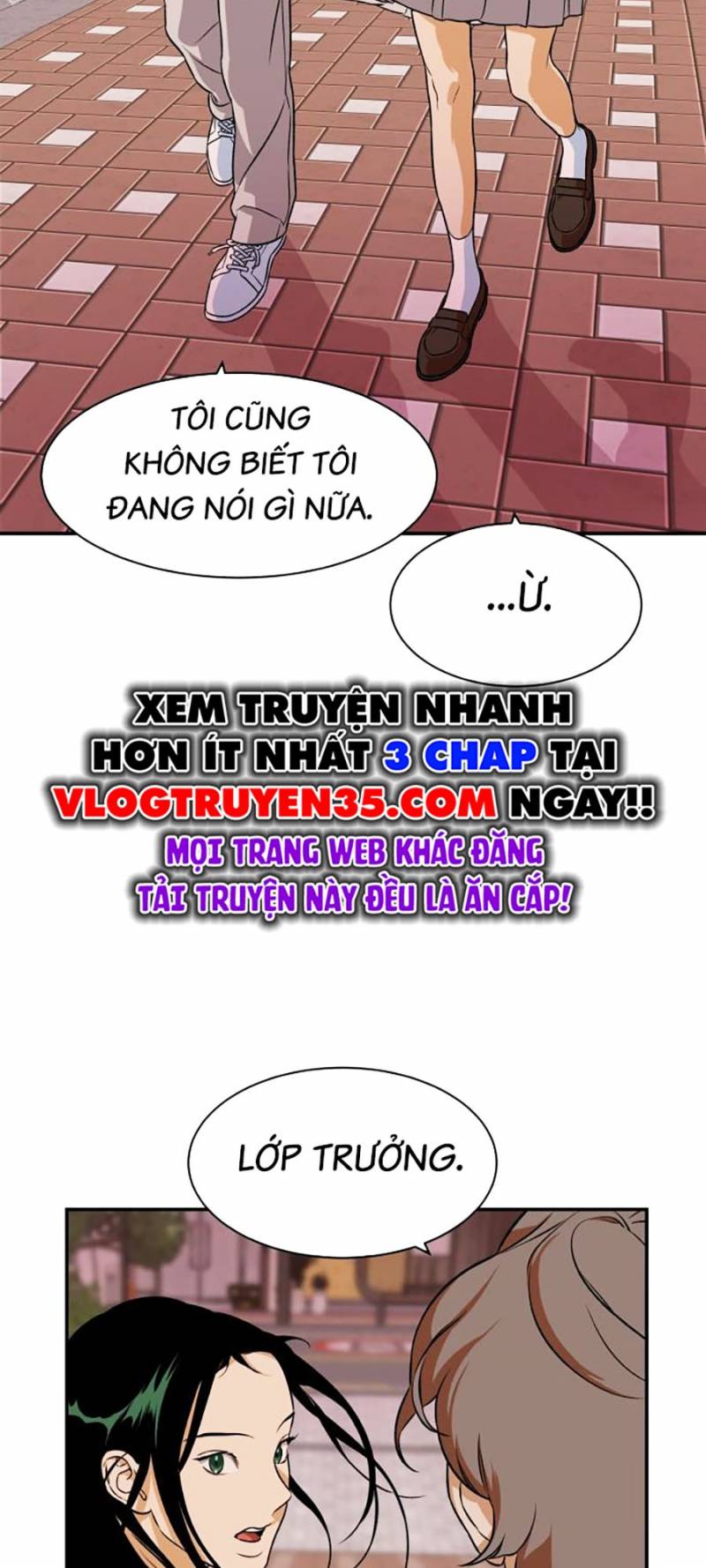 Cơ Quan Tự Hủy Chap 12 - Next Chap 13