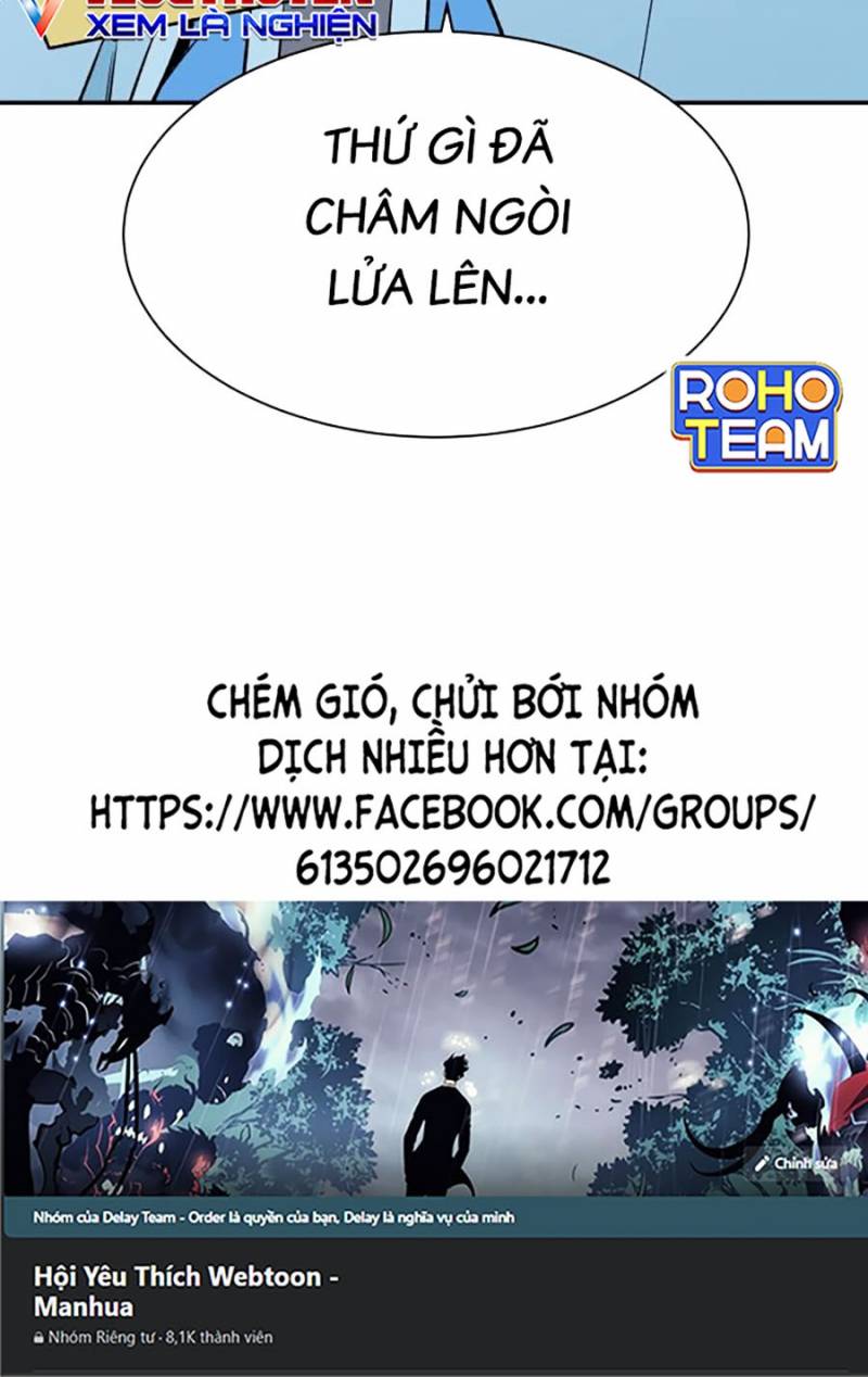 Cơ Quan Tự Hủy Chap 12 - Next Chap 13