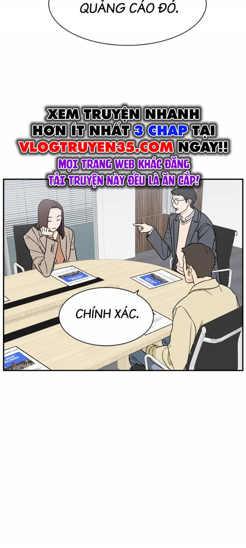 Cơ Quan Tự Hủy Chap 13 - Next Chap 14