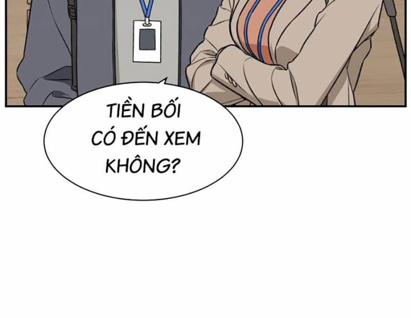 Cơ Quan Tự Hủy Chap 13 - Next Chap 14