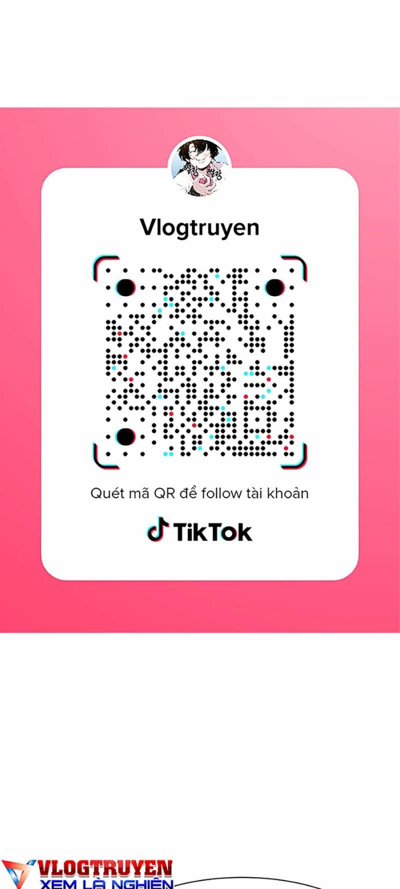 Cơ Quan Tự Hủy Chap 13 - Next Chap 14