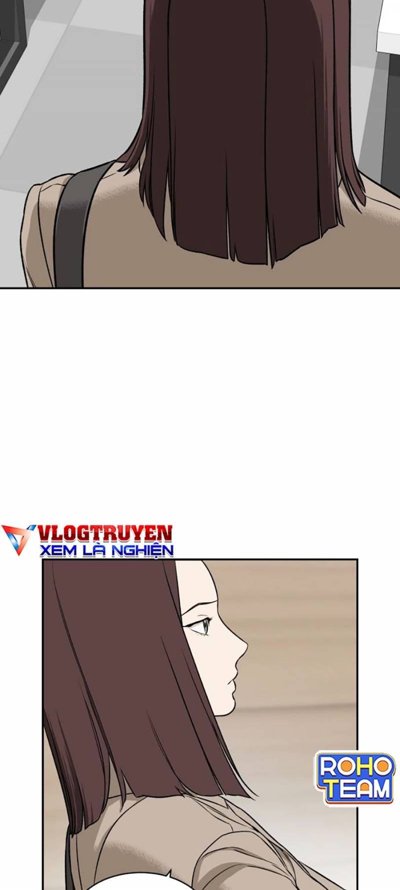 Cơ Quan Tự Hủy Chap 13 - Next Chap 14