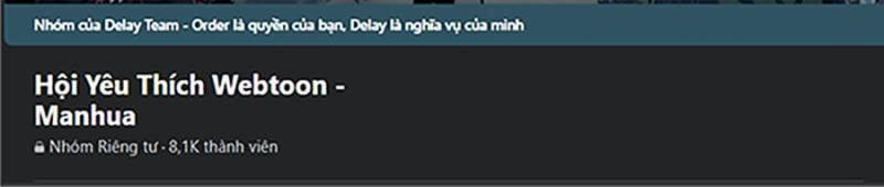 Cơ Quan Tự Hủy Chap 13 - Next Chap 14