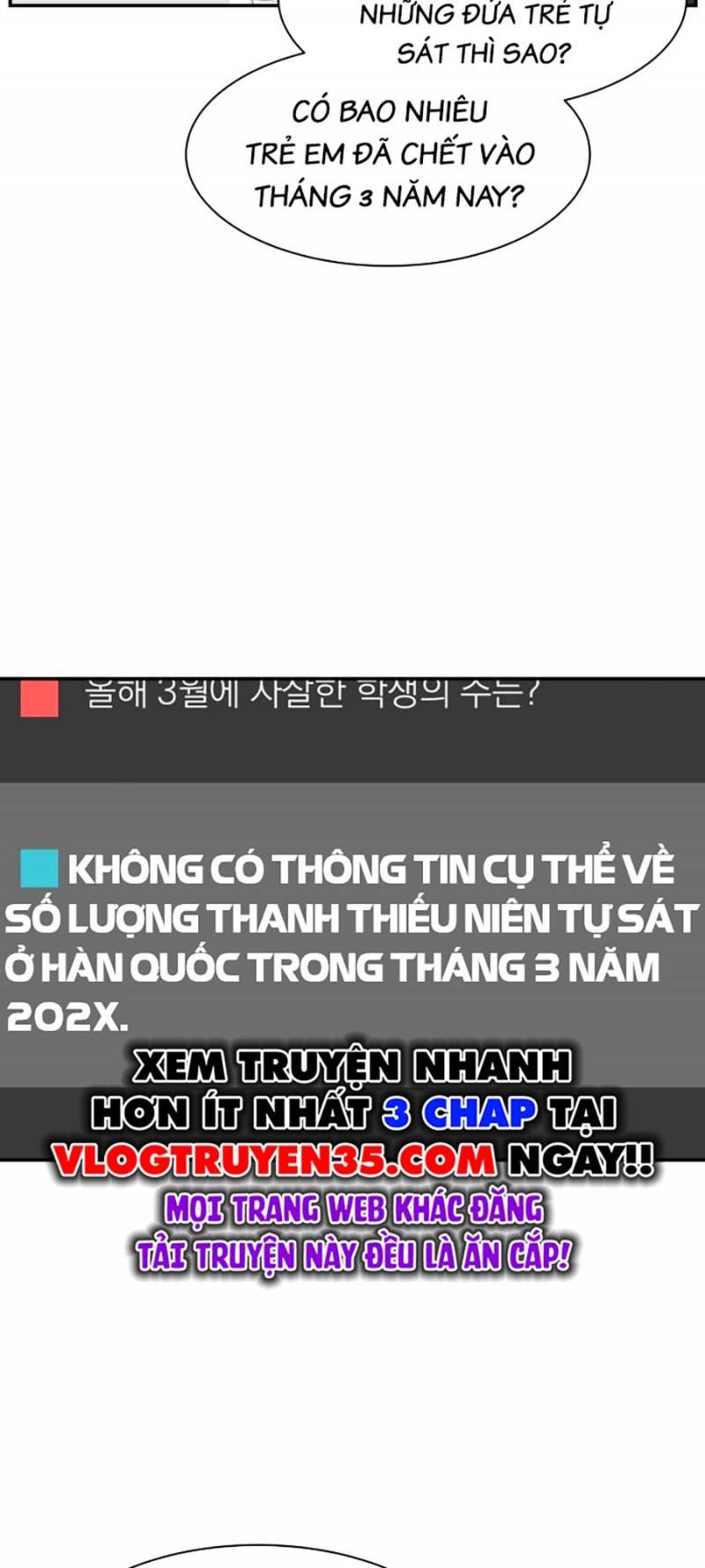 Cơ Quan Tự Hủy Chap 14 - Next Chap 15