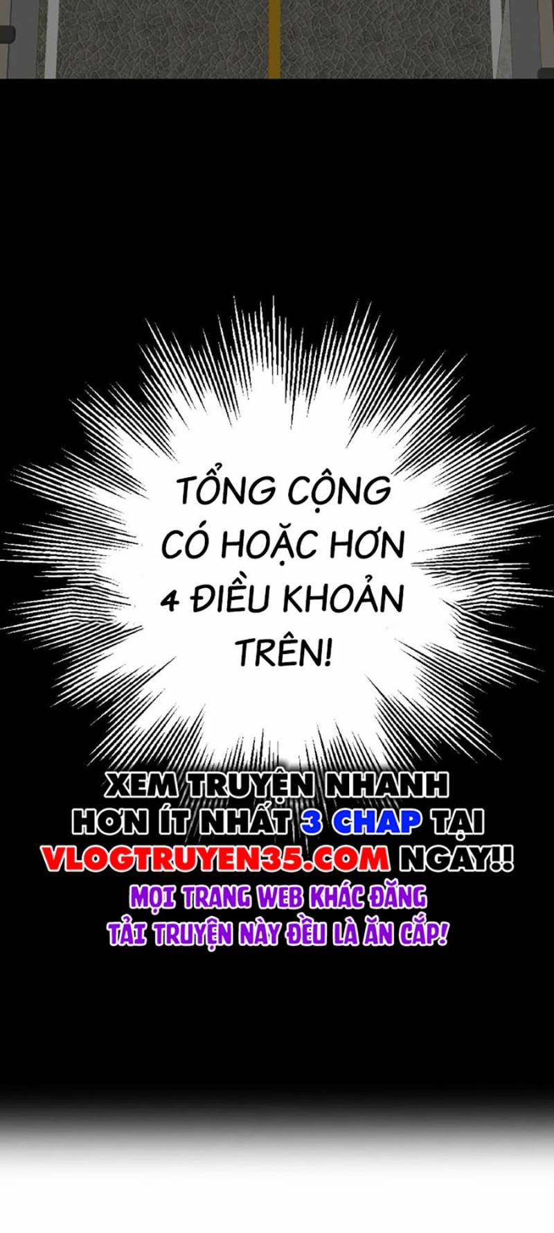Cơ Quan Tự Hủy Chap 14 - Next Chap 15
