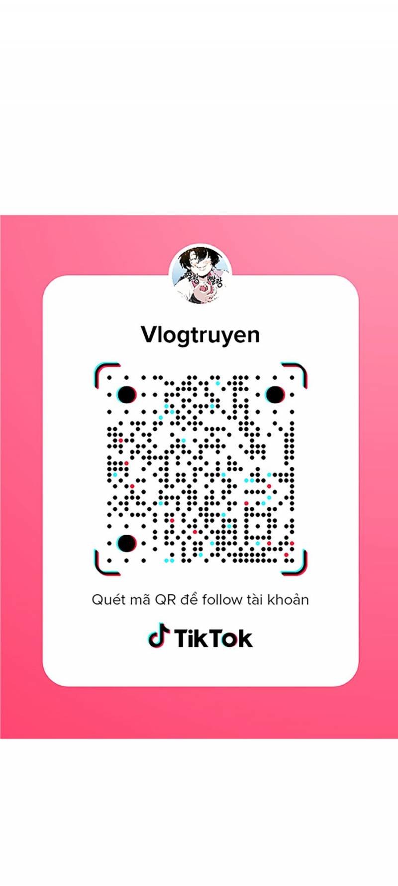 Cơ Quan Tự Hủy Chap 14 - Next Chap 15