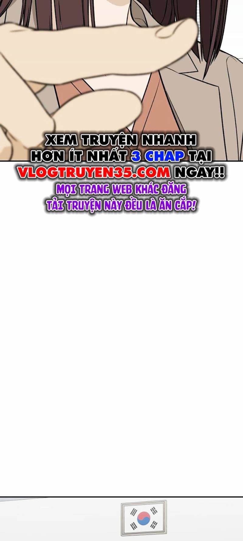 Cơ Quan Tự Hủy Chap 14 - Next Chap 15