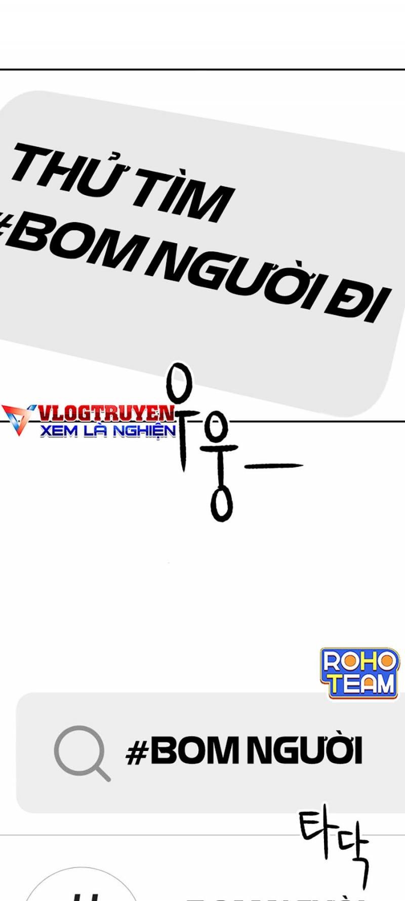 Cơ Quan Tự Hủy Chap 14 - Next Chap 15