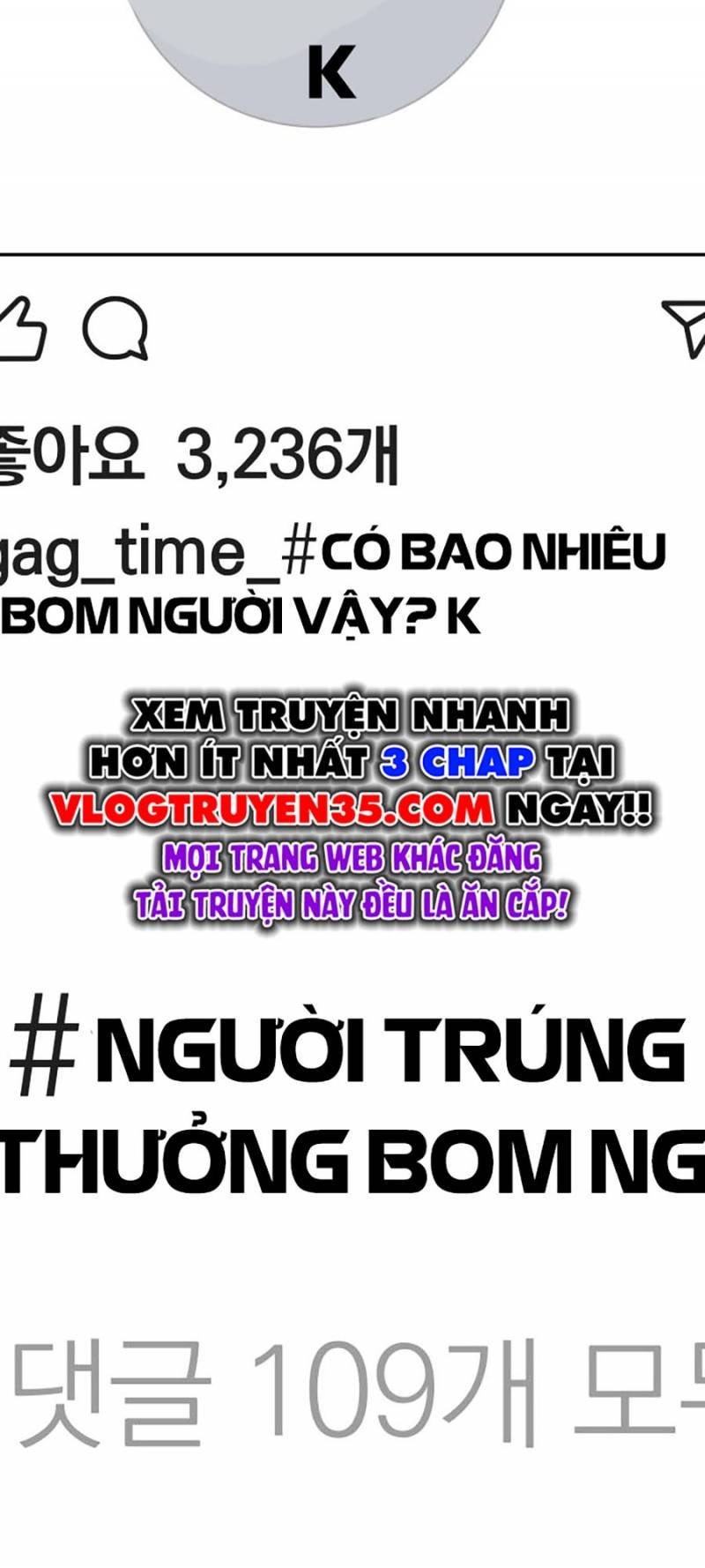 Cơ Quan Tự Hủy Chap 14 - Next Chap 15