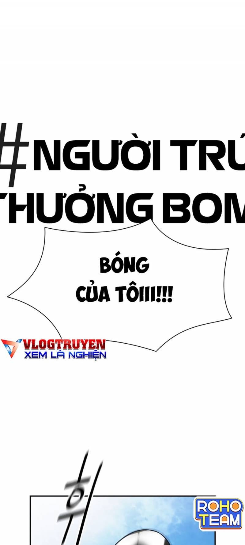 Cơ Quan Tự Hủy Chap 14 - Next Chap 15