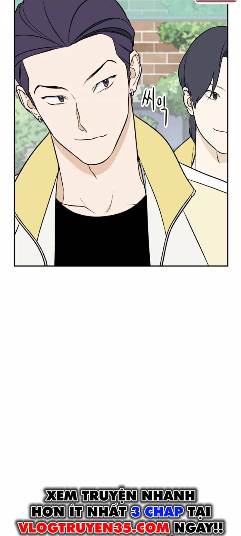 Cơ Quan Tự Hủy Chap 14 - Next Chap 15