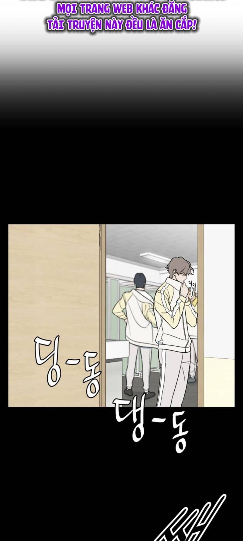 Cơ Quan Tự Hủy Chap 14 - Next Chap 15