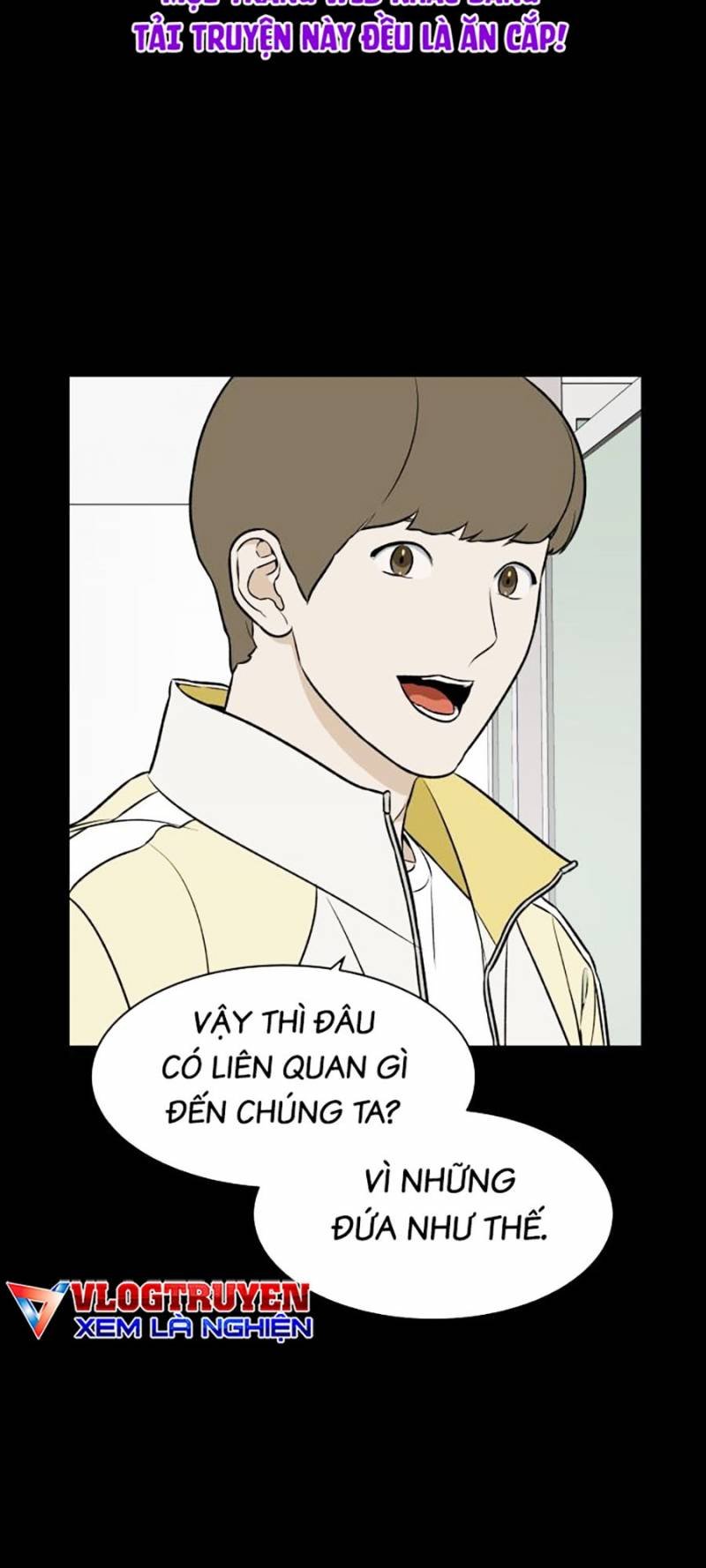 Cơ Quan Tự Hủy Chap 14 - Next Chap 15