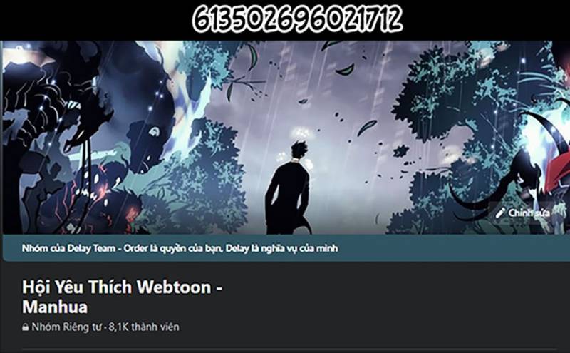 Cơ Quan Tự Hủy Chap 14 - Next Chap 15