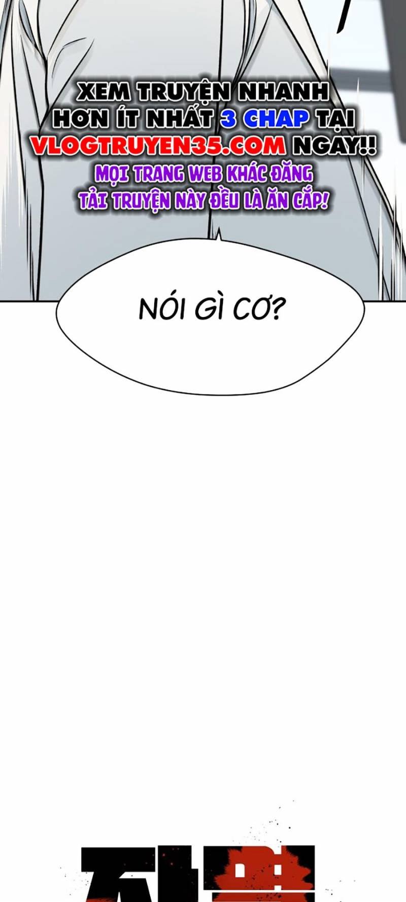 Cơ Quan Tự Hủy Chap 15 - Next Chap 16