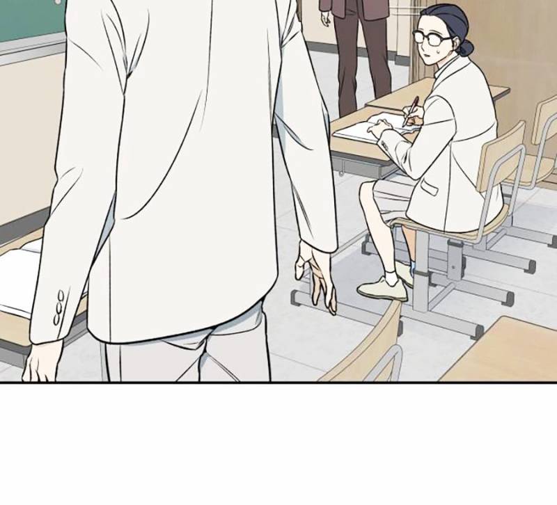 Cơ Quan Tự Hủy Chap 15 - Next Chap 16