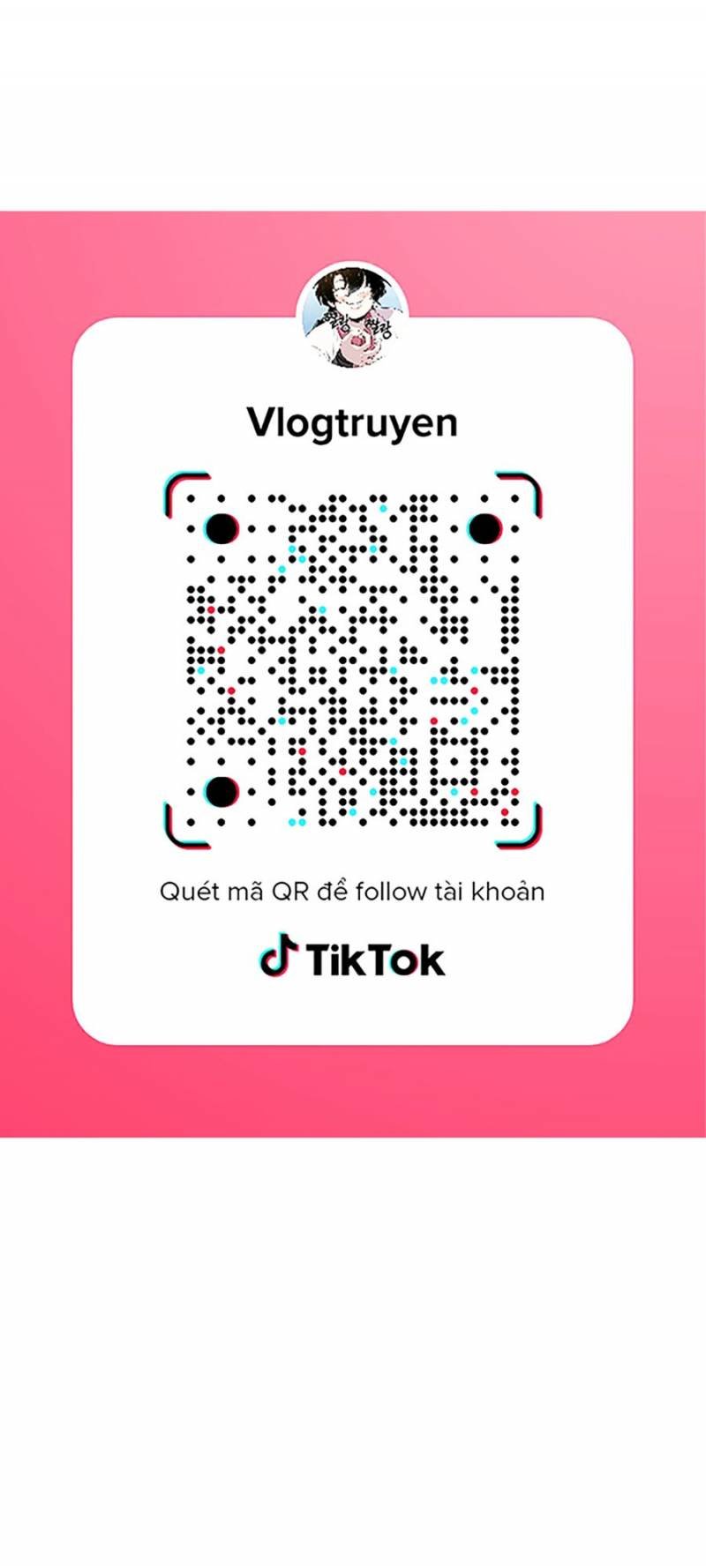 Cơ Quan Tự Hủy Chap 15 - Next Chap 16