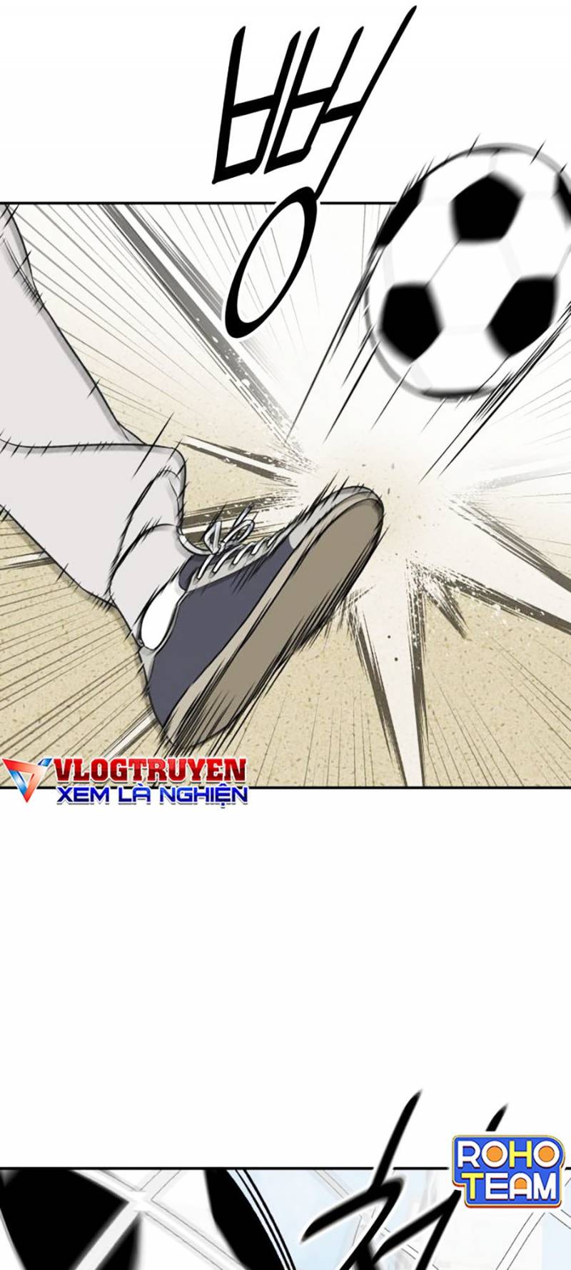 Cơ Quan Tự Hủy Chap 15 - Next Chap 16