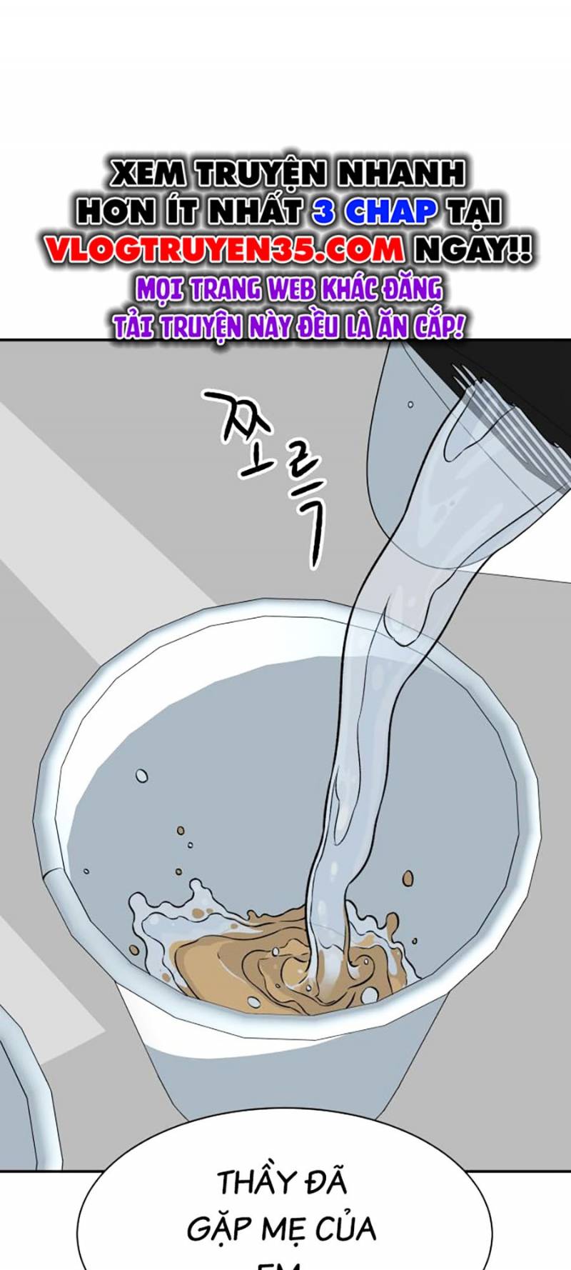 Cơ Quan Tự Hủy Chap 15 - Next Chap 16