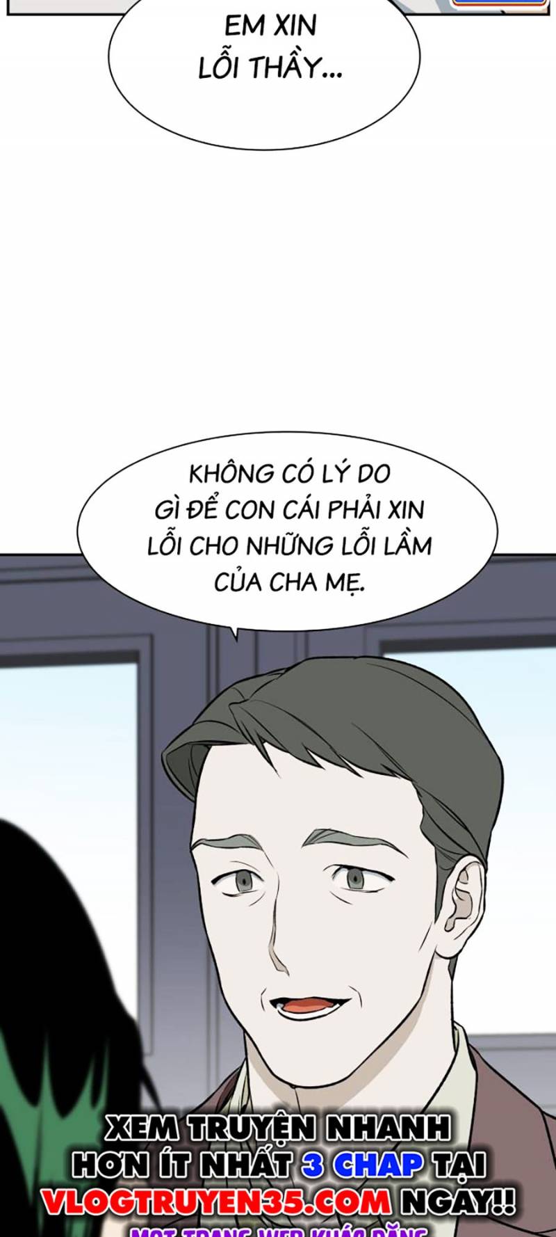 Cơ Quan Tự Hủy Chap 16 - Next Chap 17