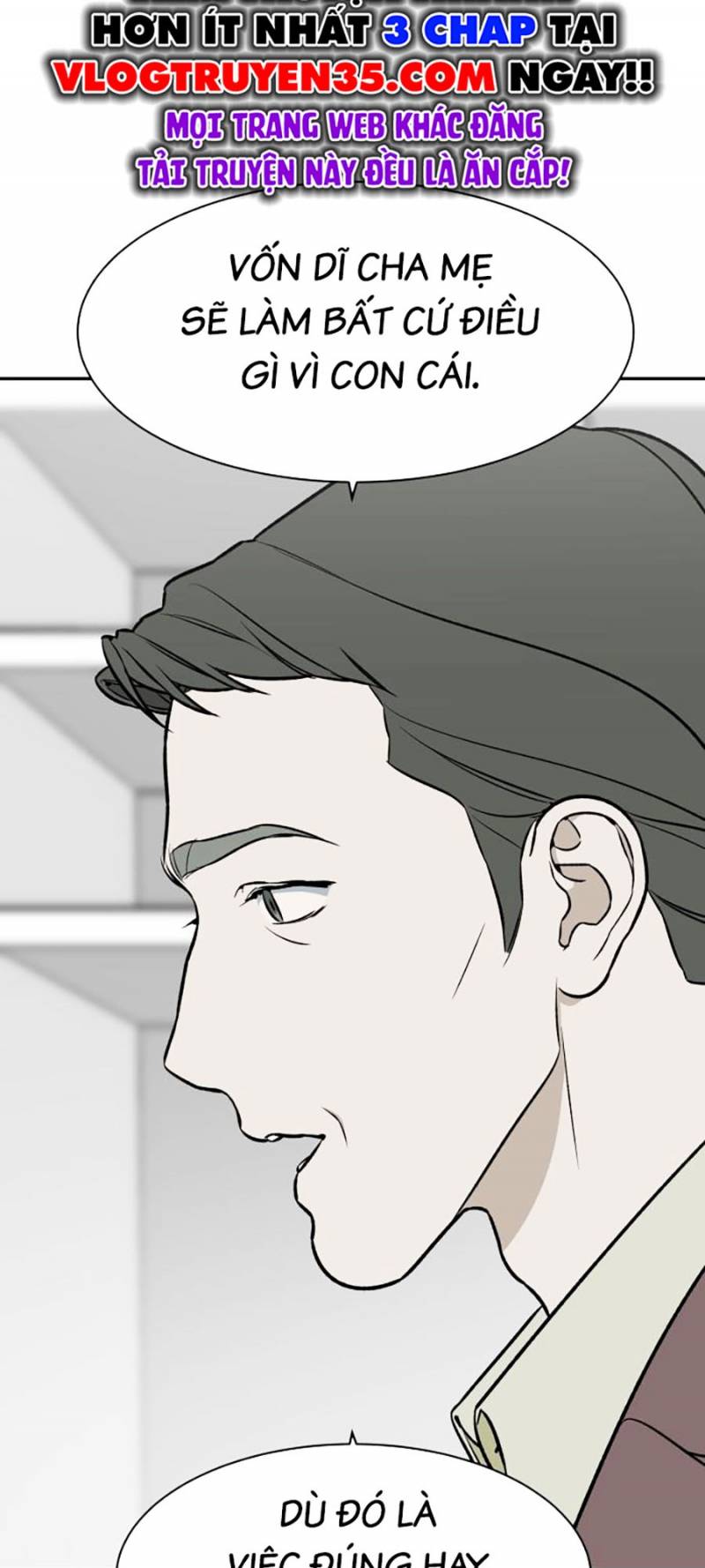 Cơ Quan Tự Hủy Chap 16 - Next Chap 17