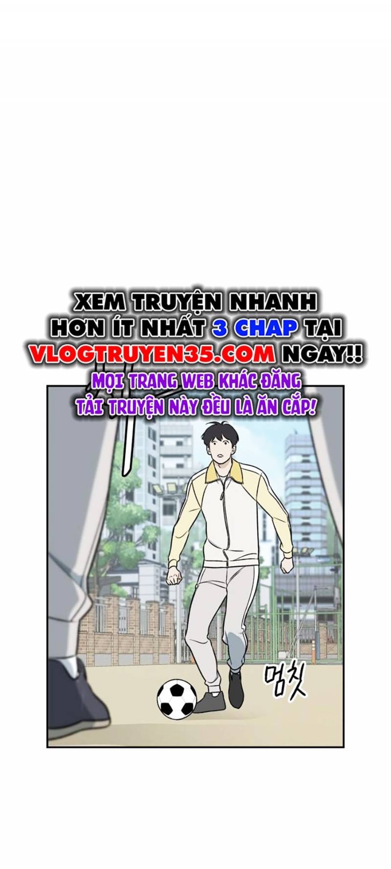 Cơ Quan Tự Hủy Chap 16 - Next Chap 17